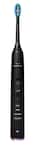 Philips Sonicare - DiamondClean Smart 9300 Rechargeable Toothbrush - Black