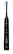 Angle. Philips Sonicare - DiamondClean Smart 9300 Rechargeable Toothbrush - Black.