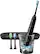 Alt View 12. Philips Sonicare - DiamondClean Smart 9300 Rechargeable Toothbrush - Black.