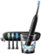 Angle Zoom. Philips Sonicare - DiamondClean Smart 9500 Rechargeable Toothbrush - Black.