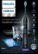 Alt View Zoom 13. Philips Sonicare - DiamondClean Smart 9500 Rechargeable Toothbrush - Black.