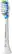Alt View 14. Philips Sonicare - DiamondClean Smart 9500 Rechargeable Toothbrush - Pink.