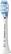 Alt View 15. Philips Sonicare - DiamondClean Smart 9500 Rechargeable Toothbrush - Pink.