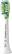 Alt View 16. Philips Sonicare - DiamondClean Smart 9500 Rechargeable Toothbrush - Pink.