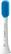 Alt View 17. Philips Sonicare - DiamondClean Smart 9500 Rechargeable Toothbrush - Pink.