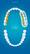 Alt View 18. Philips Sonicare - DiamondClean Smart 9500 Rechargeable Toothbrush - Pink.