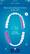 Alt View 19. Philips Sonicare - DiamondClean Smart 9500 Rechargeable Toothbrush - Pink.