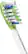 Alt View 13. Philips Sonicare - Premium White Brush Heads (4-Pack) - White.