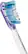 Alt View 12. Philips Sonicare - Premium Gum Care Brush Heads (4-Pack) - White.