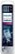 Alt View Zoom 14. Philips Sonicare - Premium Gum Care Brush Heads (4-Pack) - White.