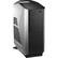 Angle. Alienware - Aurora Desktop Intel Core i7 - 16GB Memory - NVIDIA GeForce GTX 1080 Ti - 256GB Solid State Drive + 2TB Hard Drive - Epic Silver.