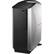 Left. Alienware - Aurora Desktop Intel Core i7 - 16GB Memory - NVIDIA GeForce GTX 1080 Ti - 256GB Solid State Drive + 2TB Hard Drive - Epic Silver.