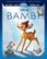 Front Standard. Bambi [Signature Edition] [Blu-ray/DVD] [1942].