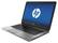 Alt View Standard 1. HP - ProBook 640 G1 14" Laptop - Intel Core i5 - 4GB Memory - 500GB Hard Drive - Black.