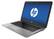Alt View Standard 1. HP - EliteBook 840 14" Laptop - Intel Core i5 - 4GB Memory - 180GB Solid State Drive.
