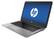 Alt View Standard 1. HP - EliteBook 840 14" Laptop - Intel Core i5 - 8GB Memory - 180GB Solid State Drive.