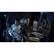 Alt View 11. Electronic Arts - Mass Effect: Andromeda - PRE-OWNED.