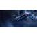 Alt View 12. Electronic Arts - Mass Effect: Andromeda - PRE-OWNED.