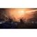 Alt View 13. Electronic Arts - Mass Effect: Andromeda - PRE-OWNED.