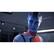 Alt View 14. Electronic Arts - Mass Effect: Andromeda - PRE-OWNED.