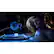 Alt View 15. Electronic Arts - Mass Effect: Andromeda - PRE-OWNED.