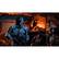Alt View 16. Electronic Arts - Mass Effect: Andromeda - PRE-OWNED.