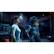 Alt View 17. Electronic Arts - Mass Effect: Andromeda - PRE-OWNED.