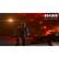 Alt View 18. Electronic Arts - Mass Effect: Andromeda - PRE-OWNED.