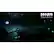 Alt View 19. Electronic Arts - Mass Effect: Andromeda - PRE-OWNED.