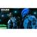 Alt View 20. Electronic Arts - Mass Effect: Andromeda - PRE-OWNED.