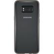 Incipio - Octane Case for Samsung Galaxy S8+ - Translucent/sand - Larger Front