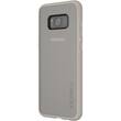 Incipio - Octane Case for Samsung Galaxy S8+ - Sand - Larger Front