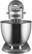 Alt View 11. KitchenAid - KSM3311XFG Artisan Mini Tilt-Head Stand Mixer.