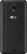 Back. SKY Devices - Platinum 4.5 with 8GB Memory Cell Phone (Unlocked) - Dark Gray.