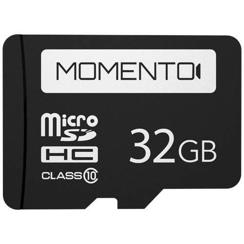 Momento M5 Full Hd Dual Dash Cam Best Buy: Momento M5 Full HD Dual Dash Cam Bundle Black MD-5200