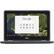 Front. Dell - 2-in-1 11.6" Touch-Screen Chromebook - Intel Celeron - 4GB Memory - 32GB eMMC Flash Memory.