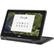 Alt View 12. Dell - 2-in-1 11.6" Touch-Screen Chromebook - Intel Celeron - 4GB Memory - 32GB eMMC Flash Memory.
