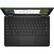 Alt View 14. Dell - 2-in-1 11.6" Touch-Screen Chromebook - Intel Celeron - 4GB Memory - 32GB eMMC Flash Memory.