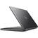 Alt View 15. Dell - 2-in-1 11.6" Touch-Screen Chromebook - Intel Celeron - 4GB Memory - 32GB eMMC Flash Memory.