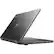 Alt View 16. Dell - 2-in-1 11.6" Touch-Screen Chromebook - Intel Celeron - 4GB Memory - 32GB eMMC Flash Memory.