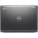 Alt View 17. Dell - 2-in-1 11.6" Touch-Screen Chromebook - Intel Celeron - 4GB Memory - 32GB eMMC Flash Memory.