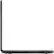 Alt View 18. Dell - 2-in-1 11.6" Touch-Screen Chromebook - Intel Celeron - 4GB Memory - 32GB eMMC Flash Memory.