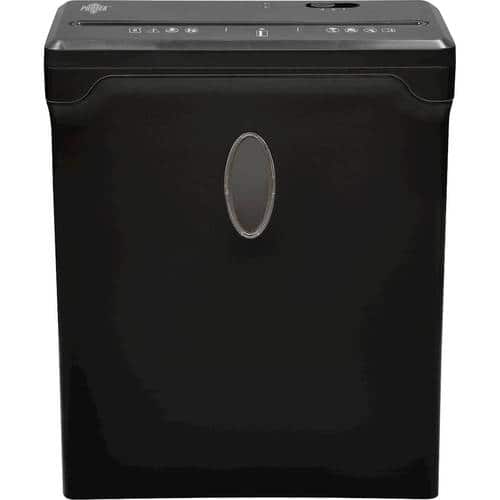 Large Paper Shredders Best Buy