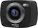 Angle. Vivitar - 360 Degree Action Camera - Black.