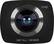Alt View 11. Vivitar - 360 Degree Action Camera - Black.