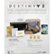 Alt View Zoom 11. Destiny 2 - Collector's Edition - Xbox One.