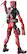 Alt View 11. Marvel - Marvel Legends Series Deadpool.