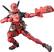 Alt View 12. Marvel - Marvel Legends Series Deadpool.