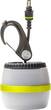 Goal Zero - Light-A-Life LED Lantern - Larger Front