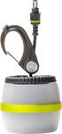 Goal Zero - Light-A-Life LED Lantern - Green